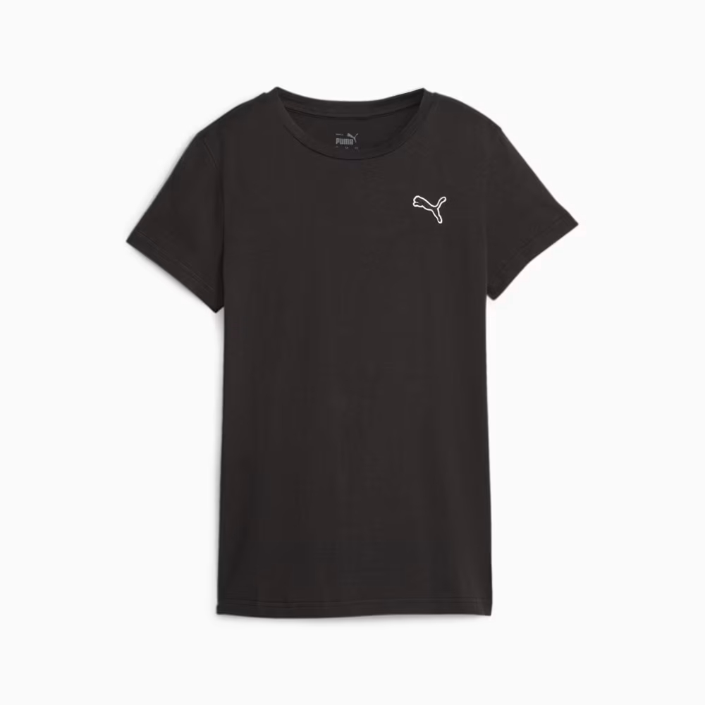 Женская футболка PUMA