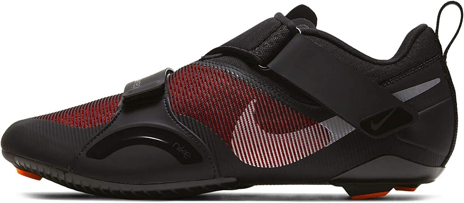 nike superrep cycle men