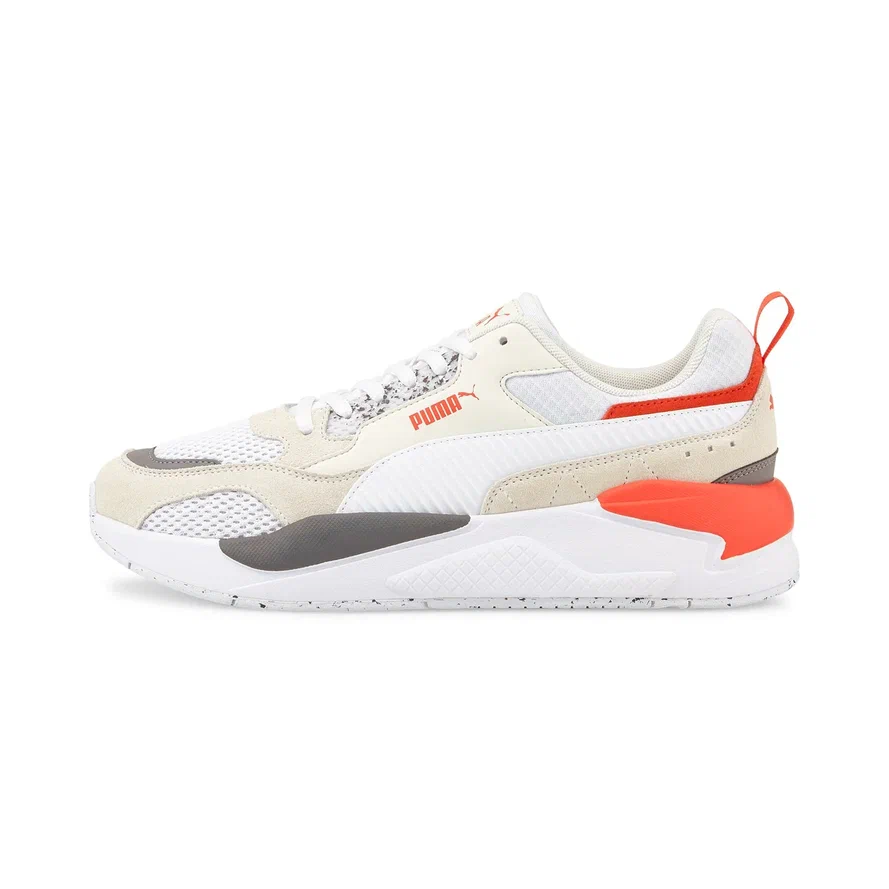 Мужские кроссовки PUMA