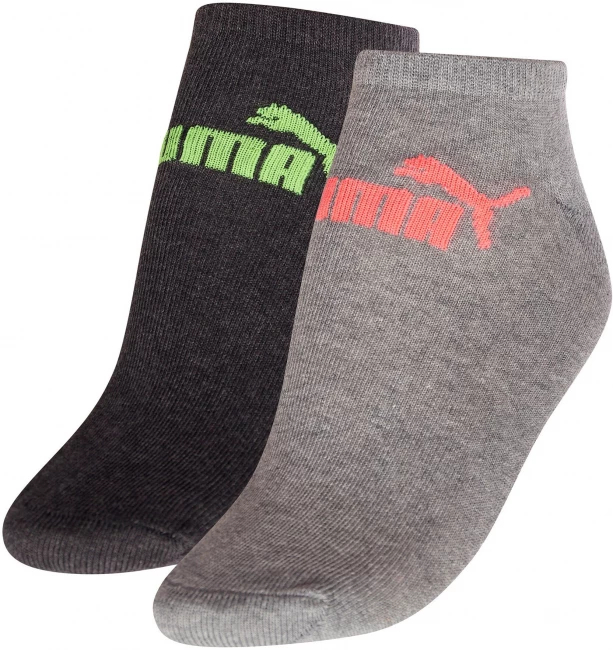   Amazing Red Носки PUMA