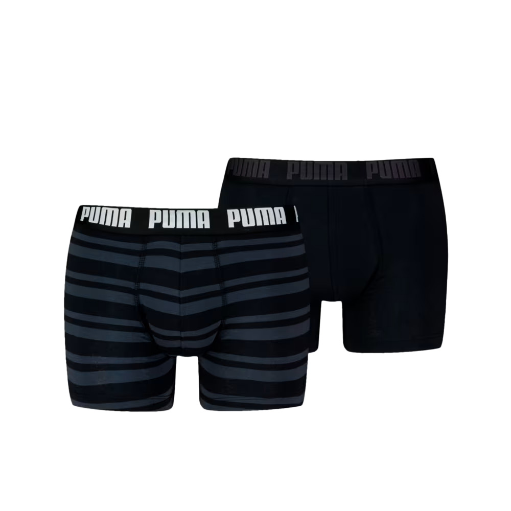 Мужское нижнее белье PUMA