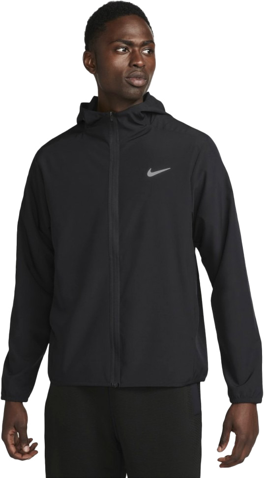 Мужская ветровка Nike DF FORM HD JKT