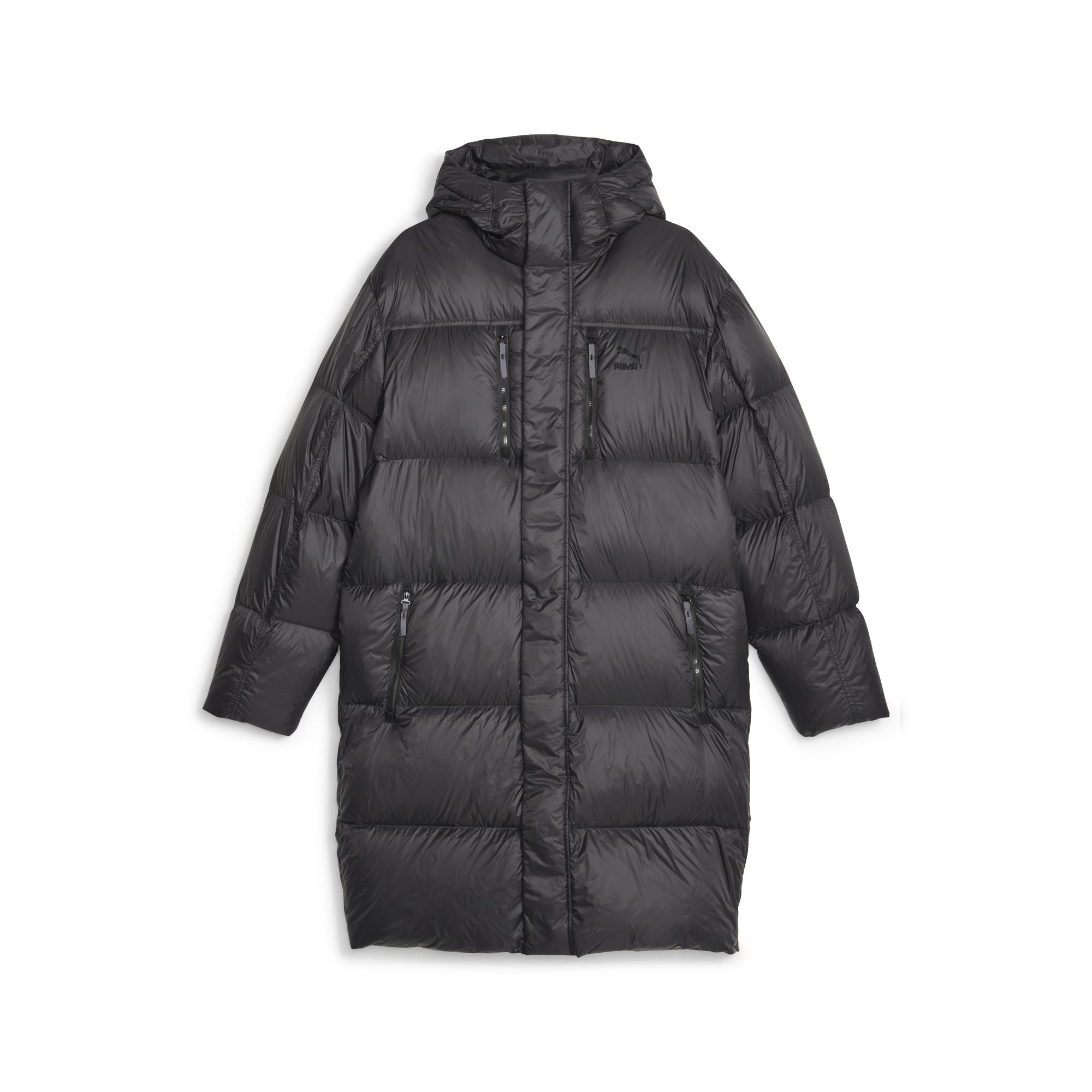 premium over down trench 【limited 300 】 7206230003-r.webp