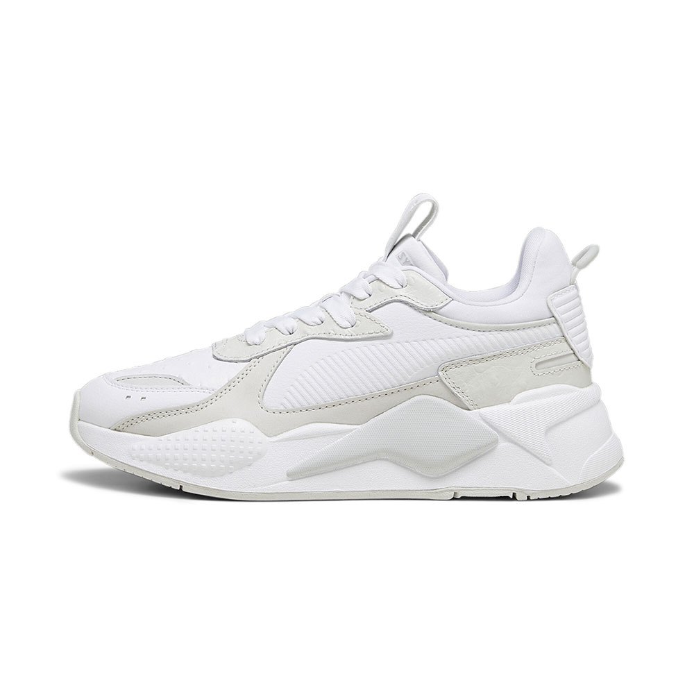 Женские кроссовки PUMA