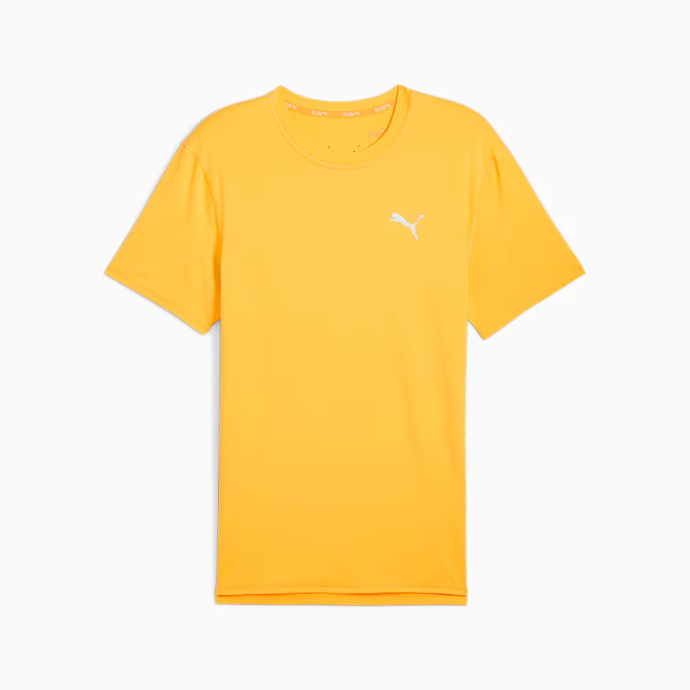 Мужская футболка PUMA