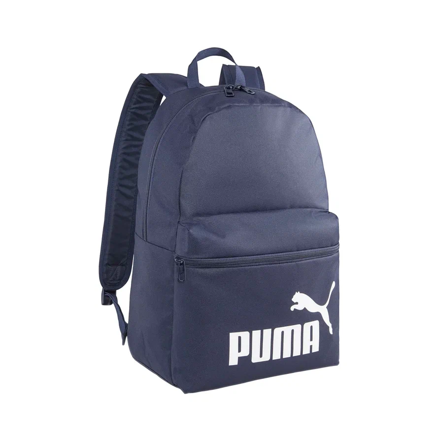  Рюкзак PUMA