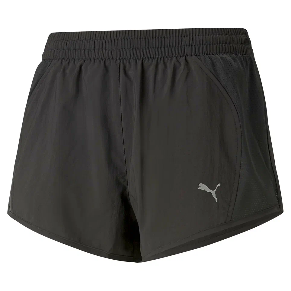  Женские шорты PUMA