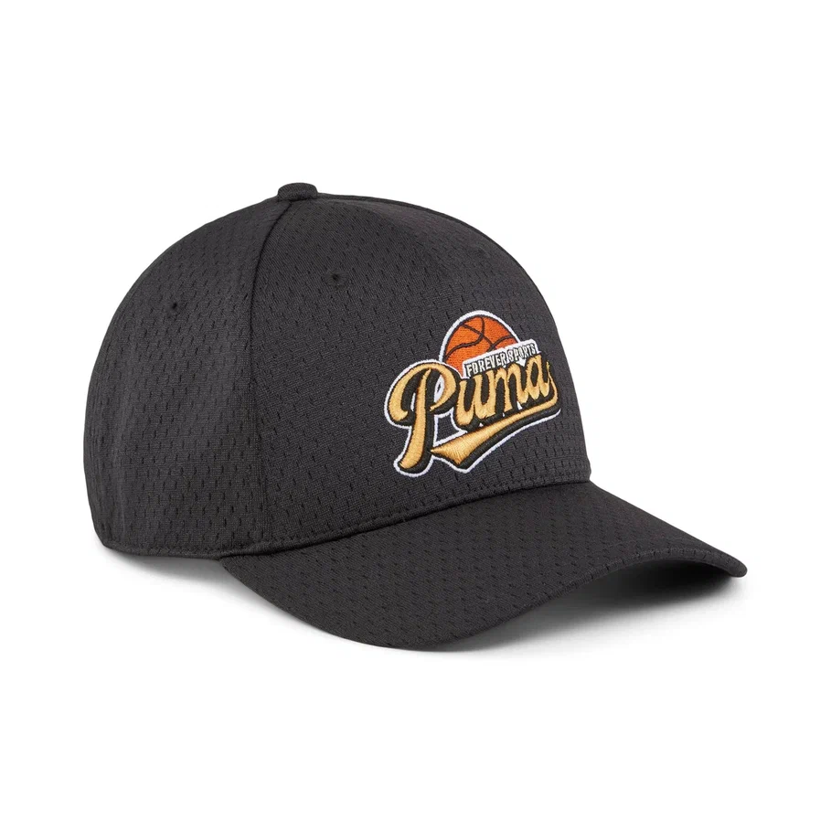 Кепка PUMA