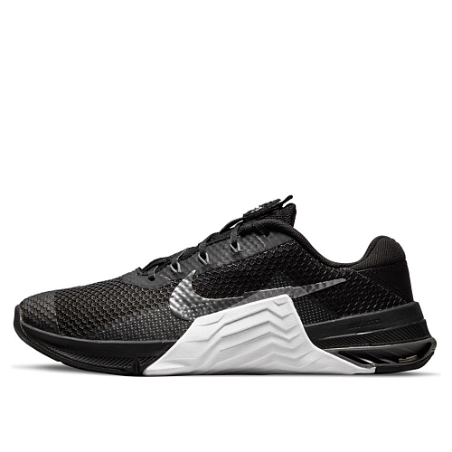 Женские кроссовки Nike METCON 7 цвет черный CZ8280-010 - купить в ...