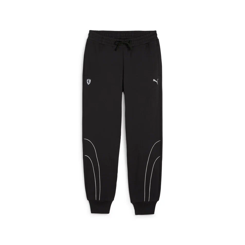 Мужские брюки PUMA