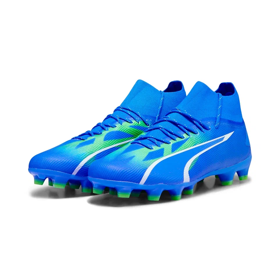 мужские бутсы PUMA