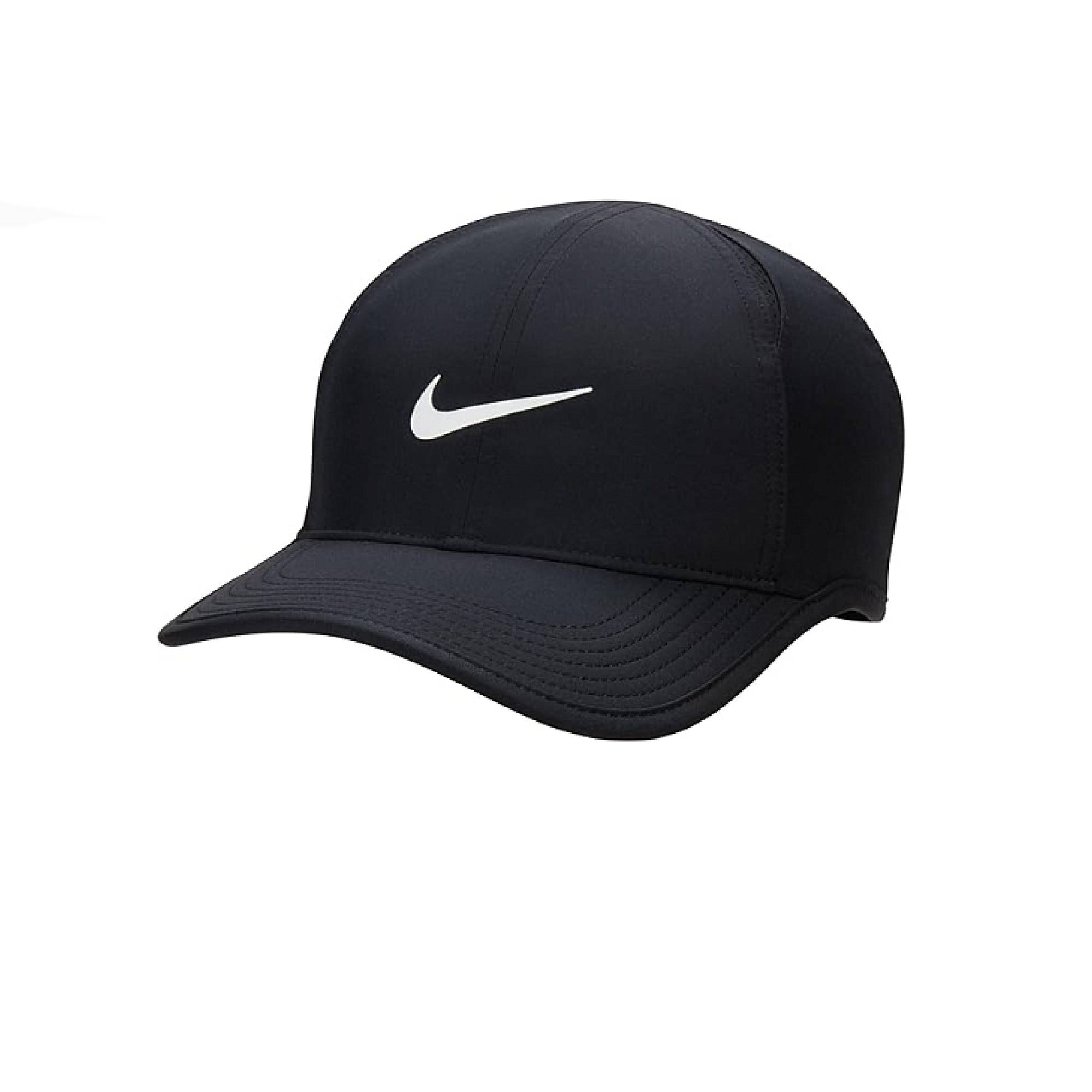 Nike DF CLUB CAP U AB FL P FB5682 010 Amazing Red