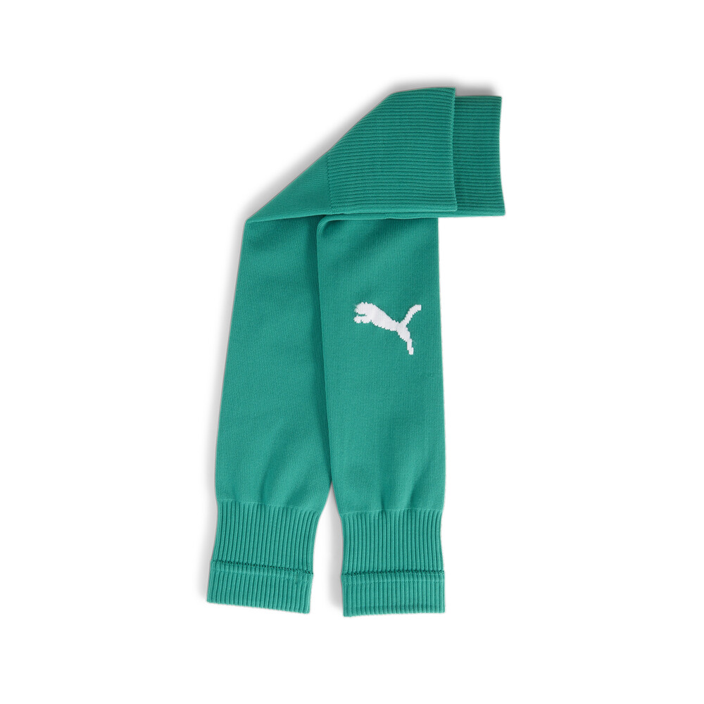 Гетры PUMA
