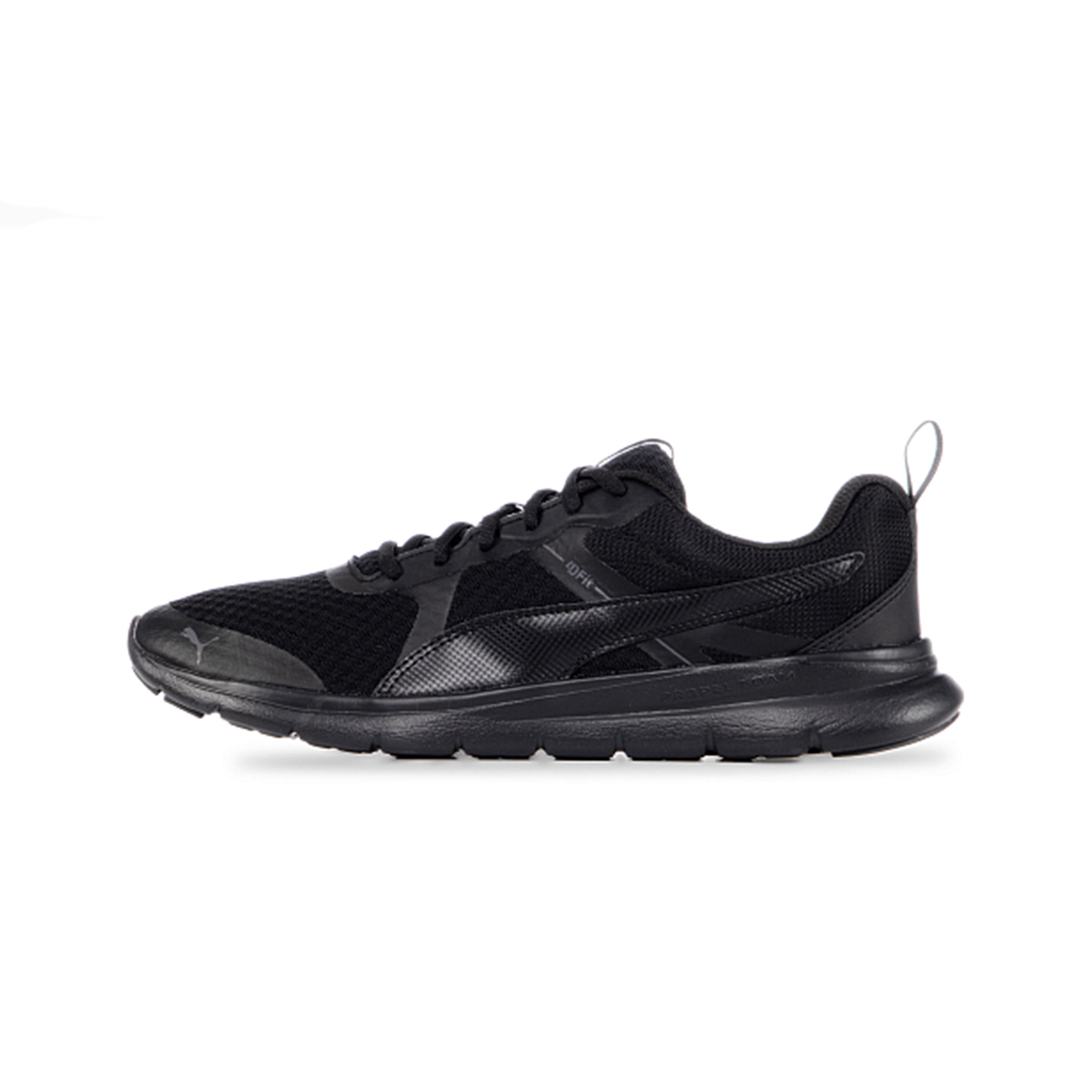 Propel foam puma online