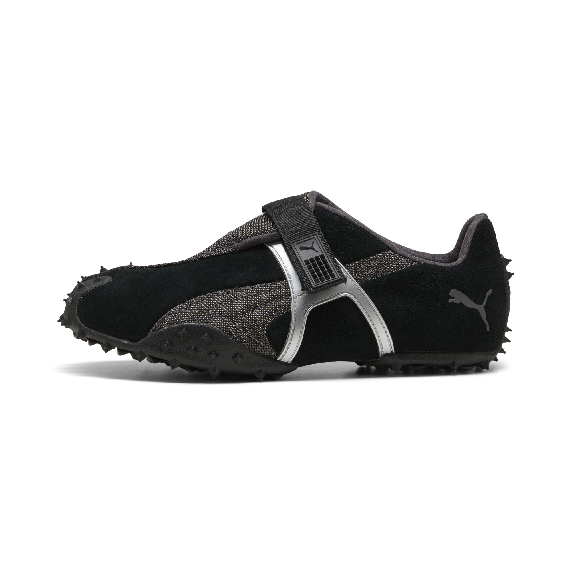 PUMA 14P 新品未使用 Мужские кроссовки PUMA RPT-2 цвет черный арт 40610104 - купить в