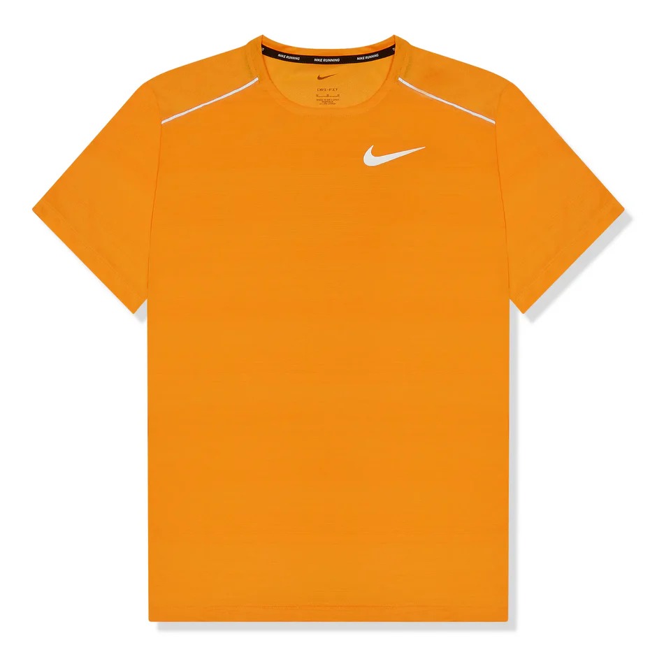 Футболки и майки Мужская футболка Nike