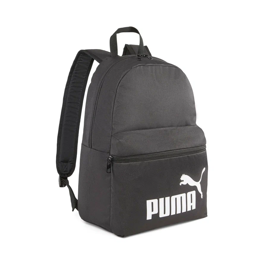   Amazing Red Рюкзак PUMA