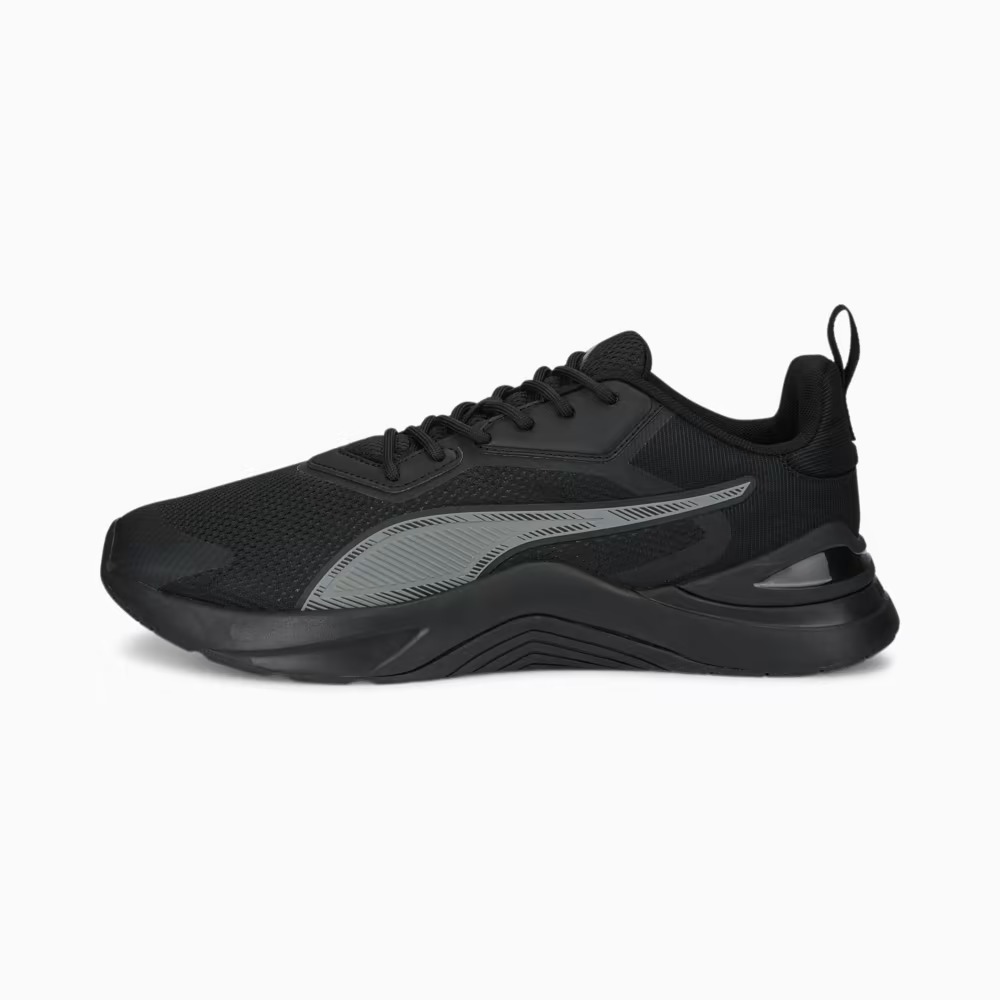 Мужские кроссовки PUMA