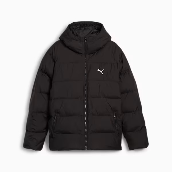 Мужская куртка PUMA