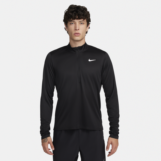 Nike mens dri fit long sleeve online