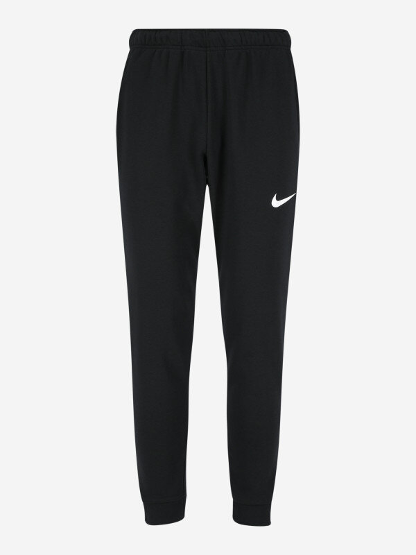 Мужские брюки Nike