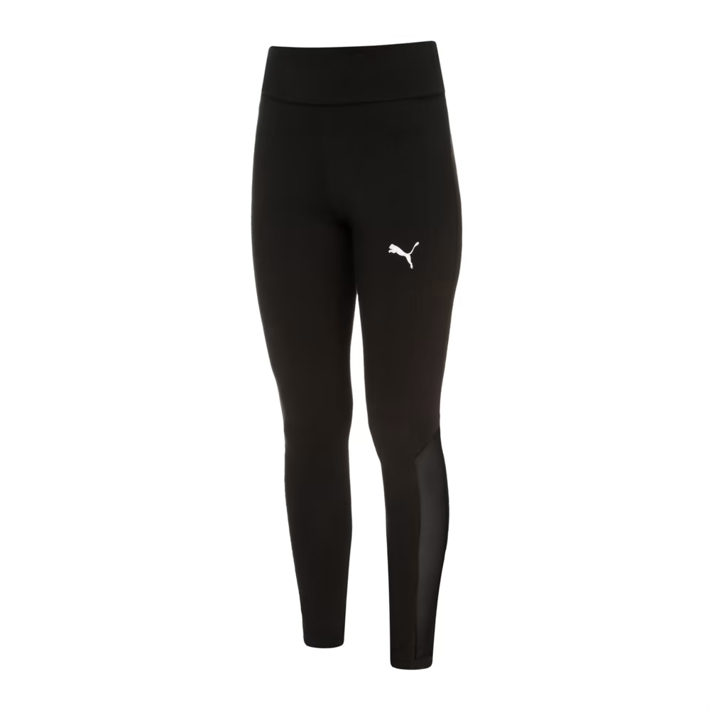 Женские легинсы PUMA