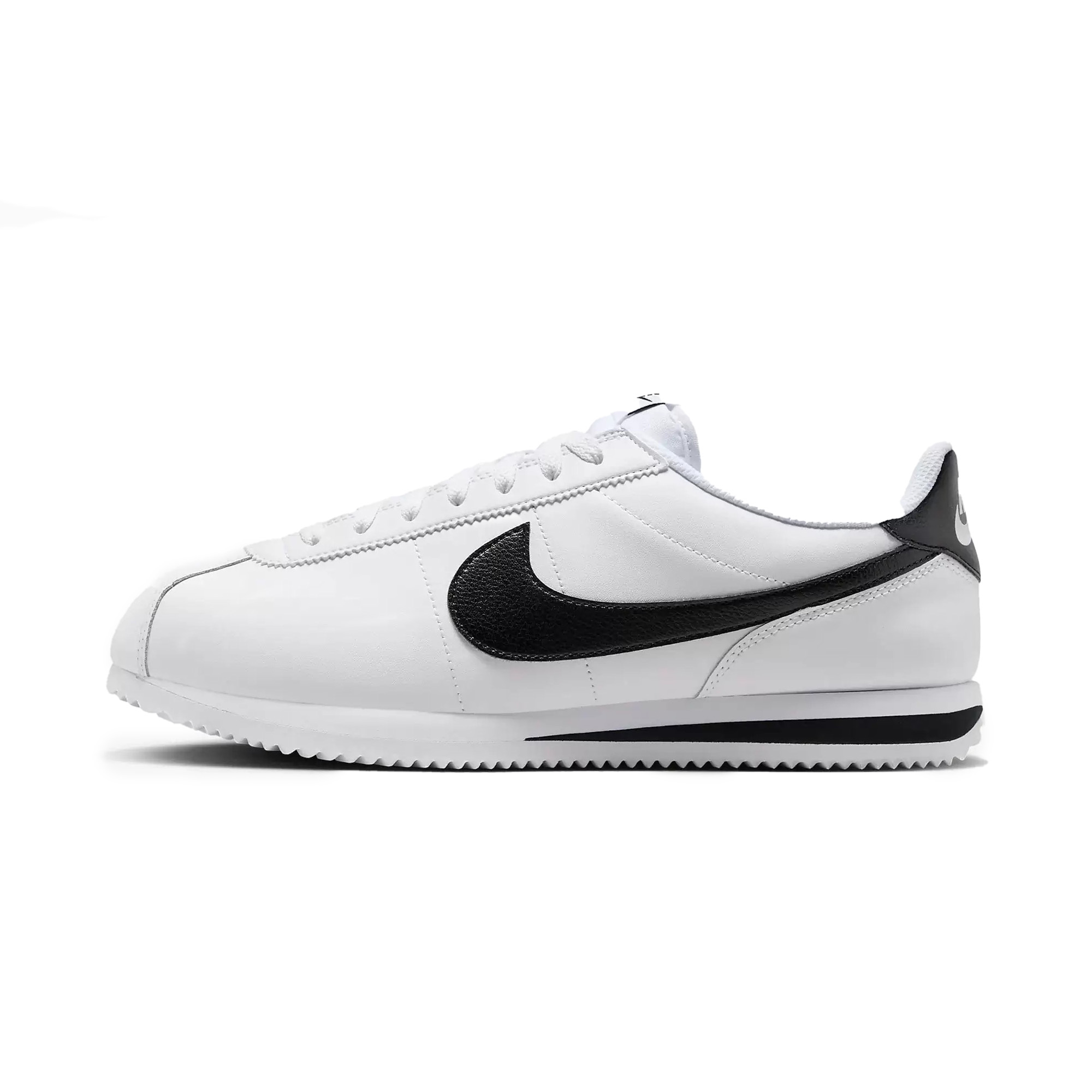 nike cortez gym red