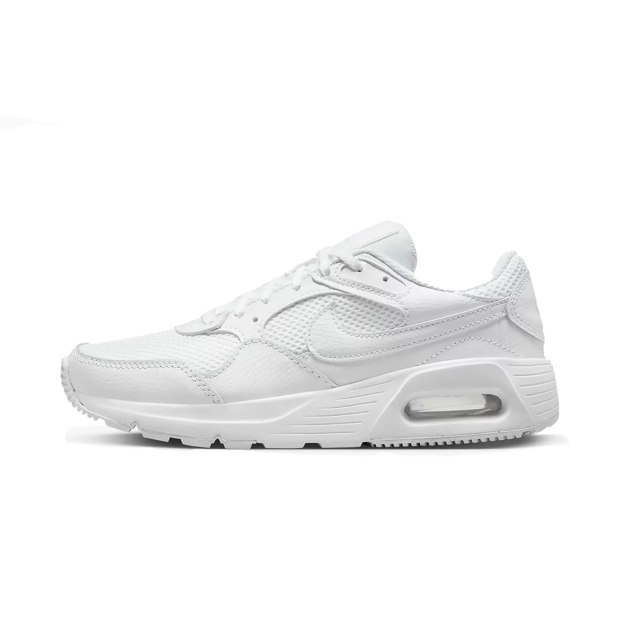 white air max near me