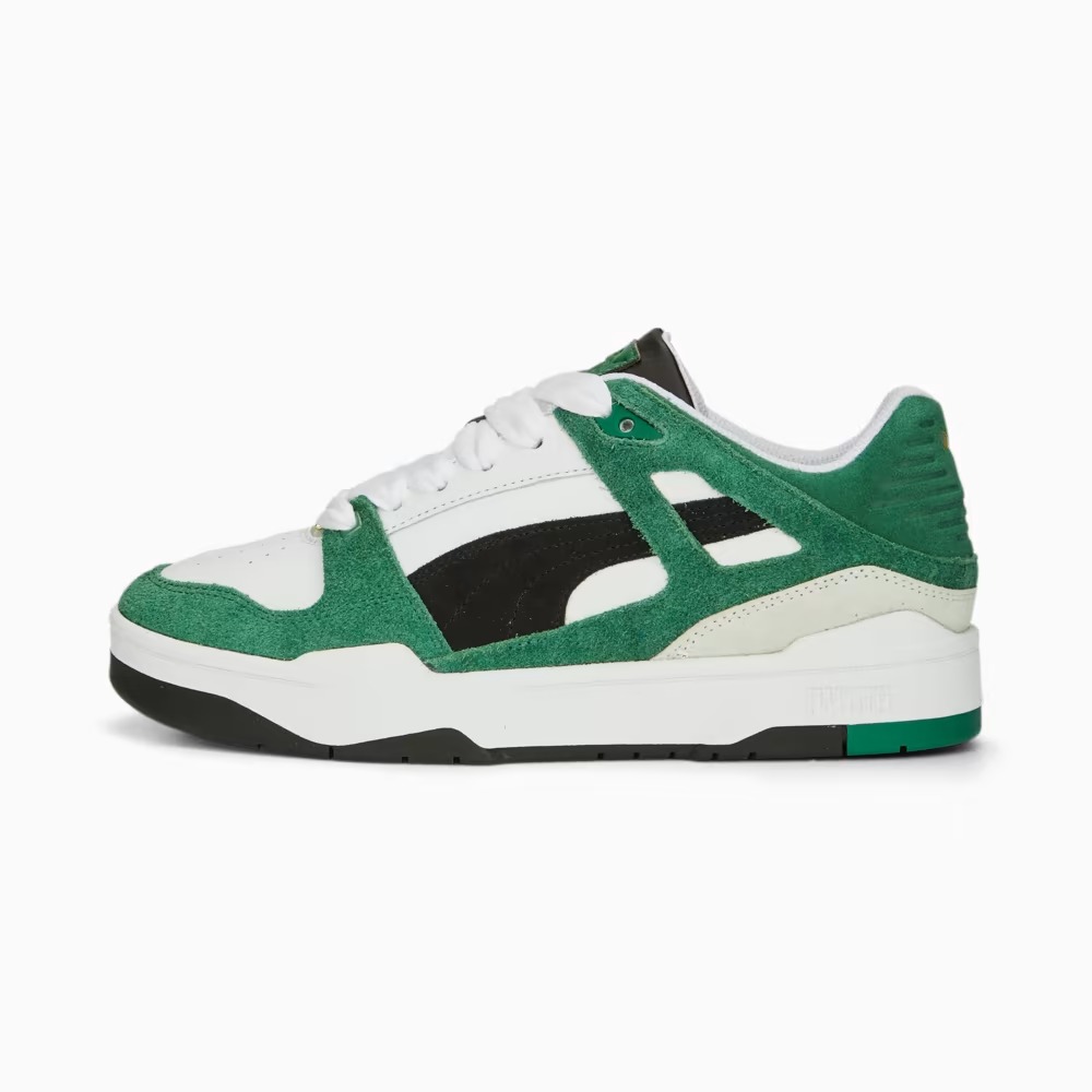 Кеды PUMA
