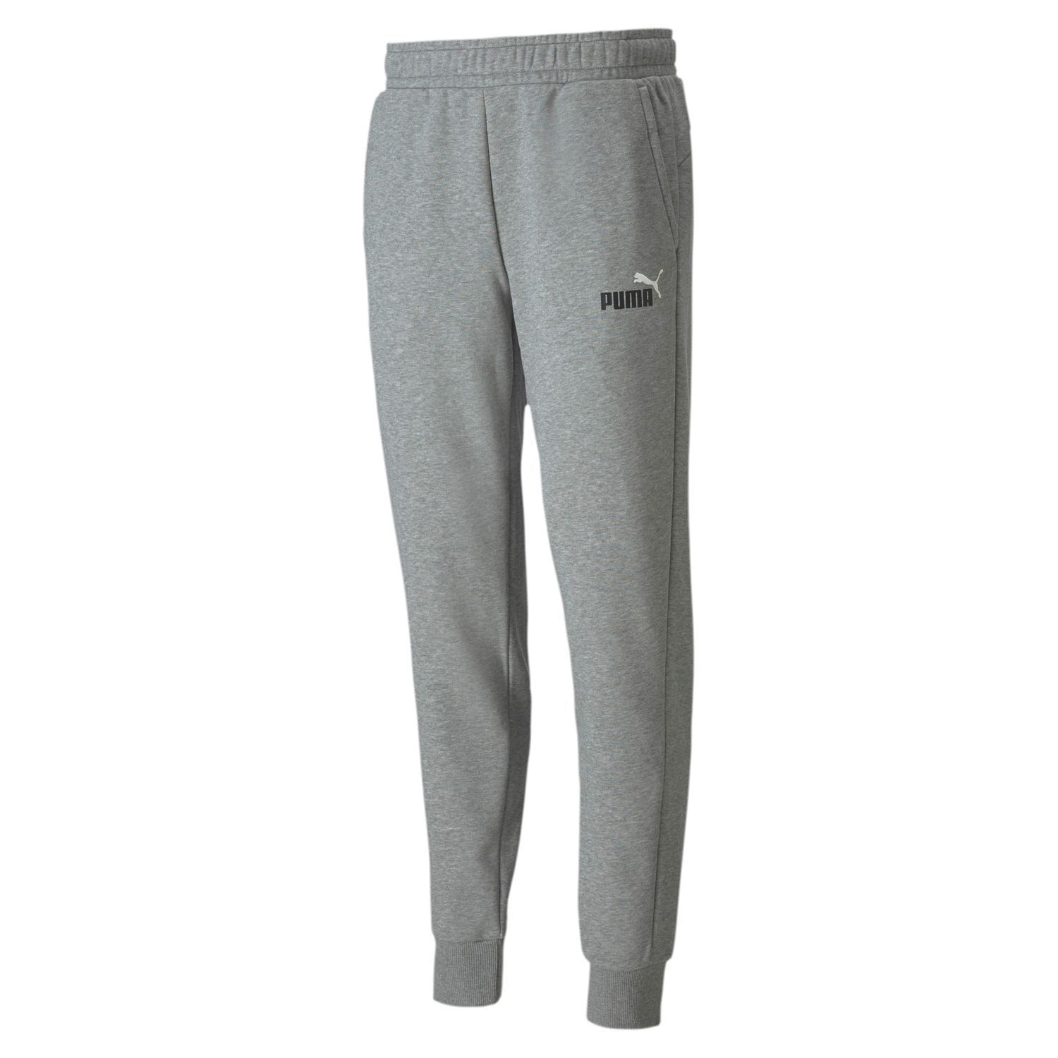 ★ PUMA★ ESS PUMA Pants FL cl M 84723302 874l98vde2sw1f6fm9ahie0qb5p8bh