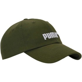 Кепка PUMA