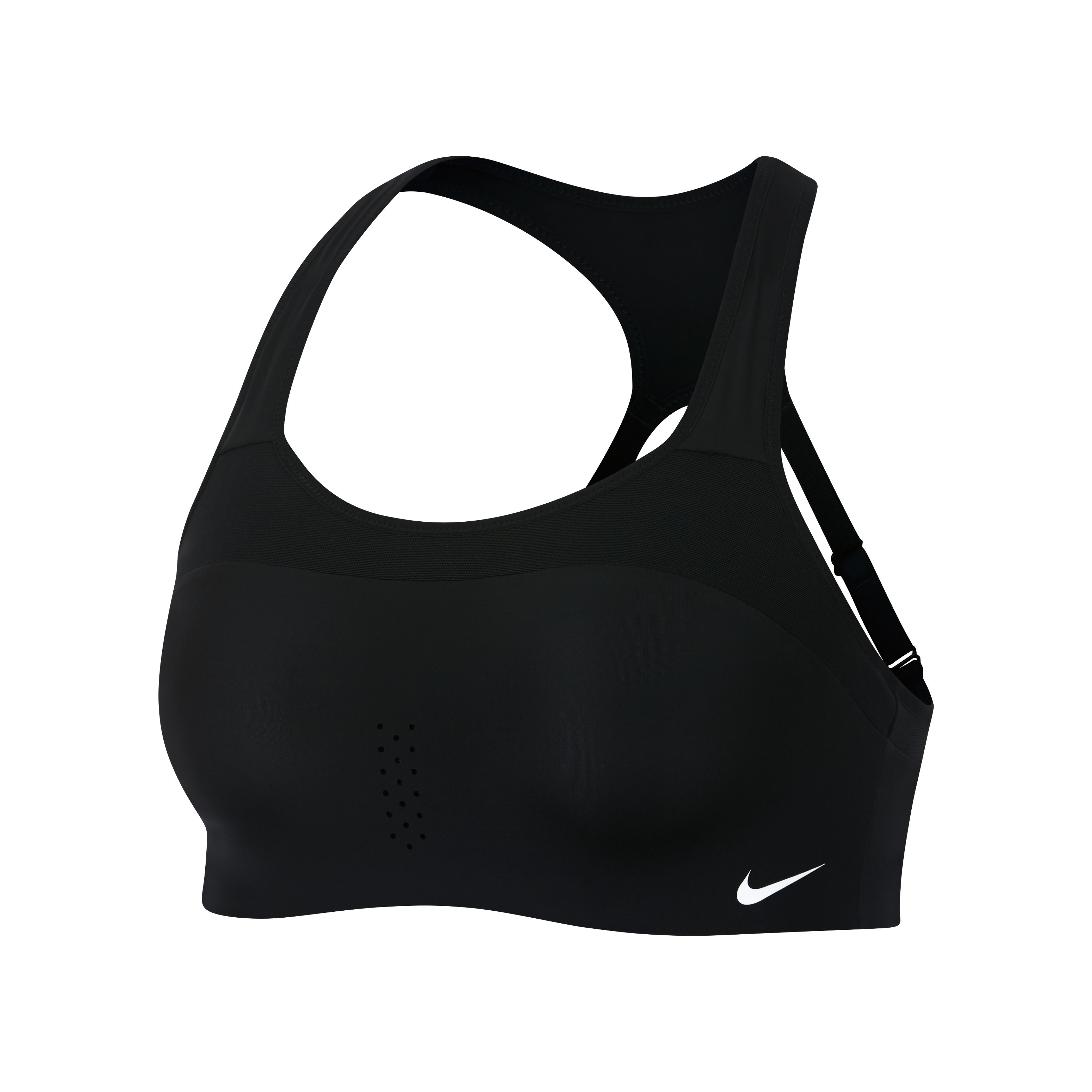 Alpha bra discount
