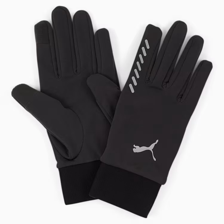 Перчатки PUMA