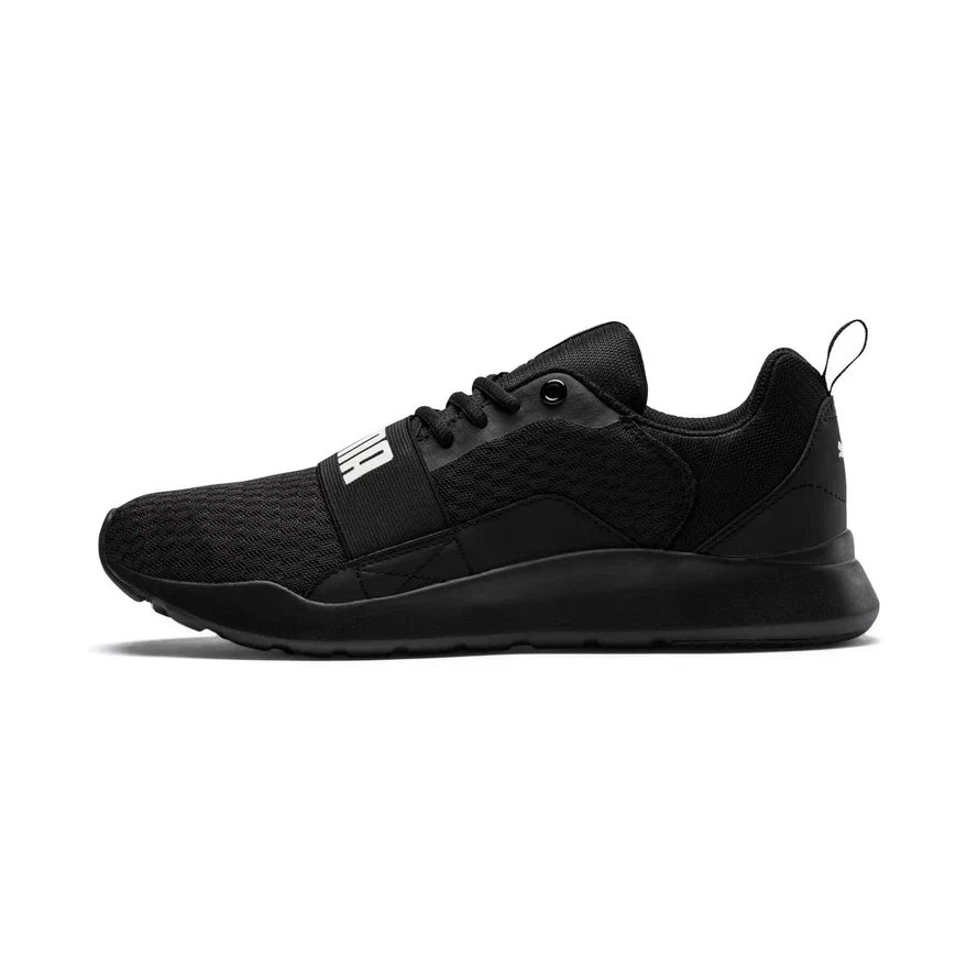 Мужские кроссовки PUMA