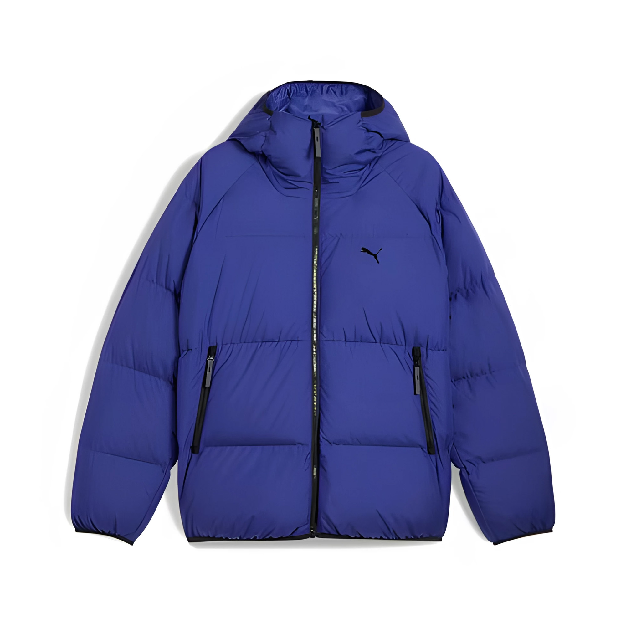 puma down puffer