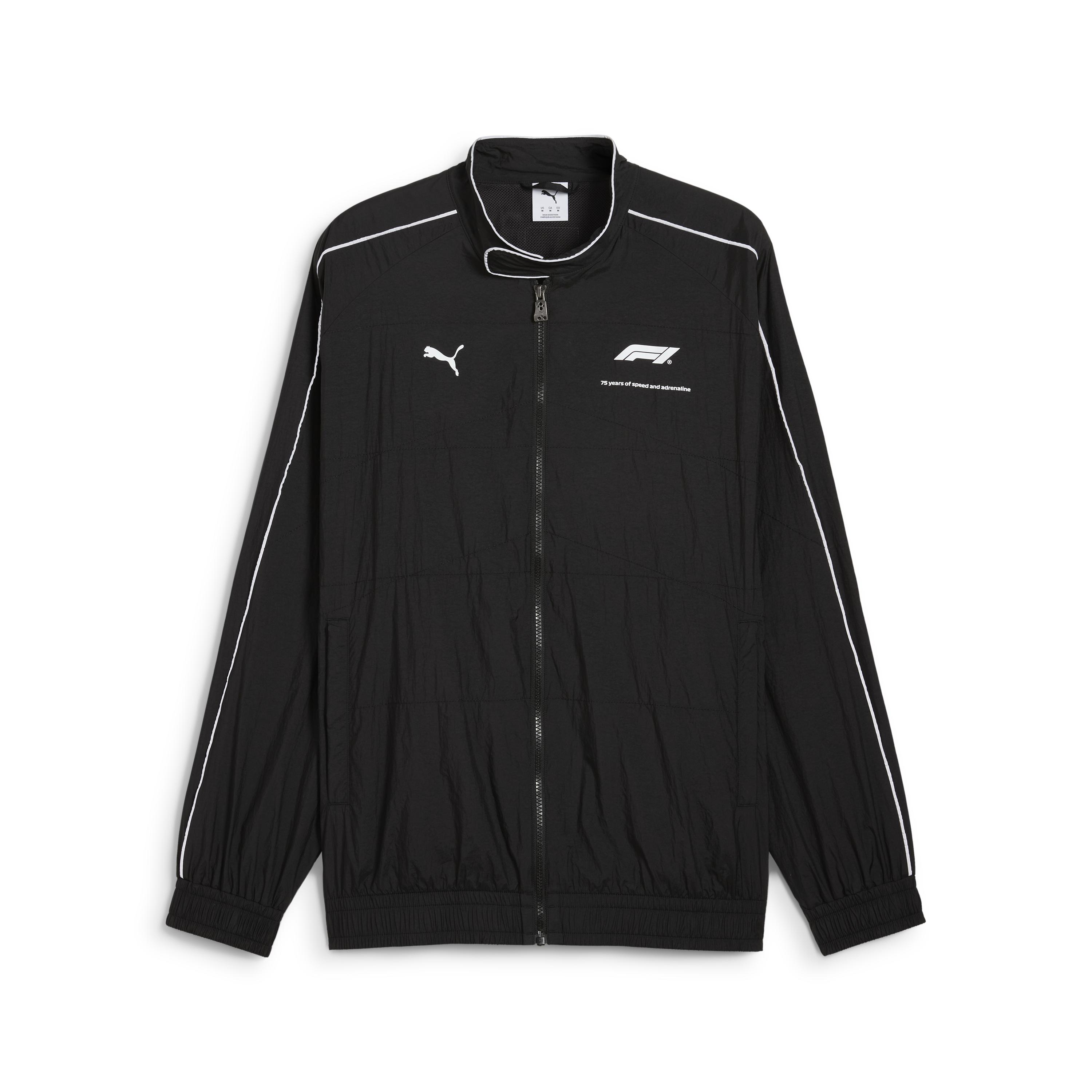 Мужские куртки PUMA (Пума) - купить, цены на сайте интернет-магазина ...