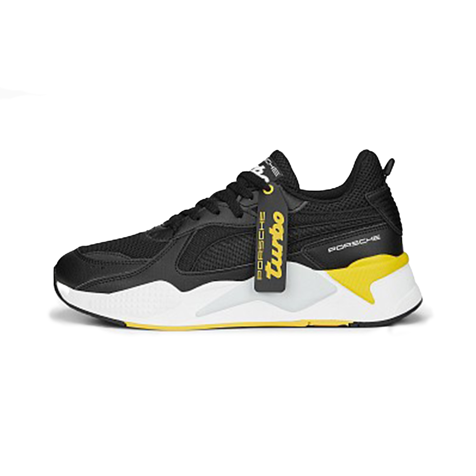 Prix puma rs x on sale