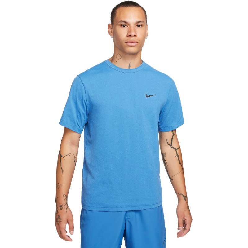 Мужская футболка Nike