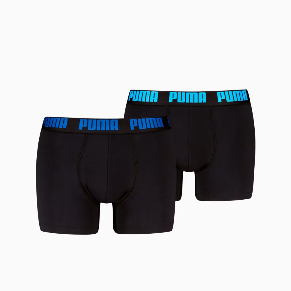 Мужское нижнее белье PUMA