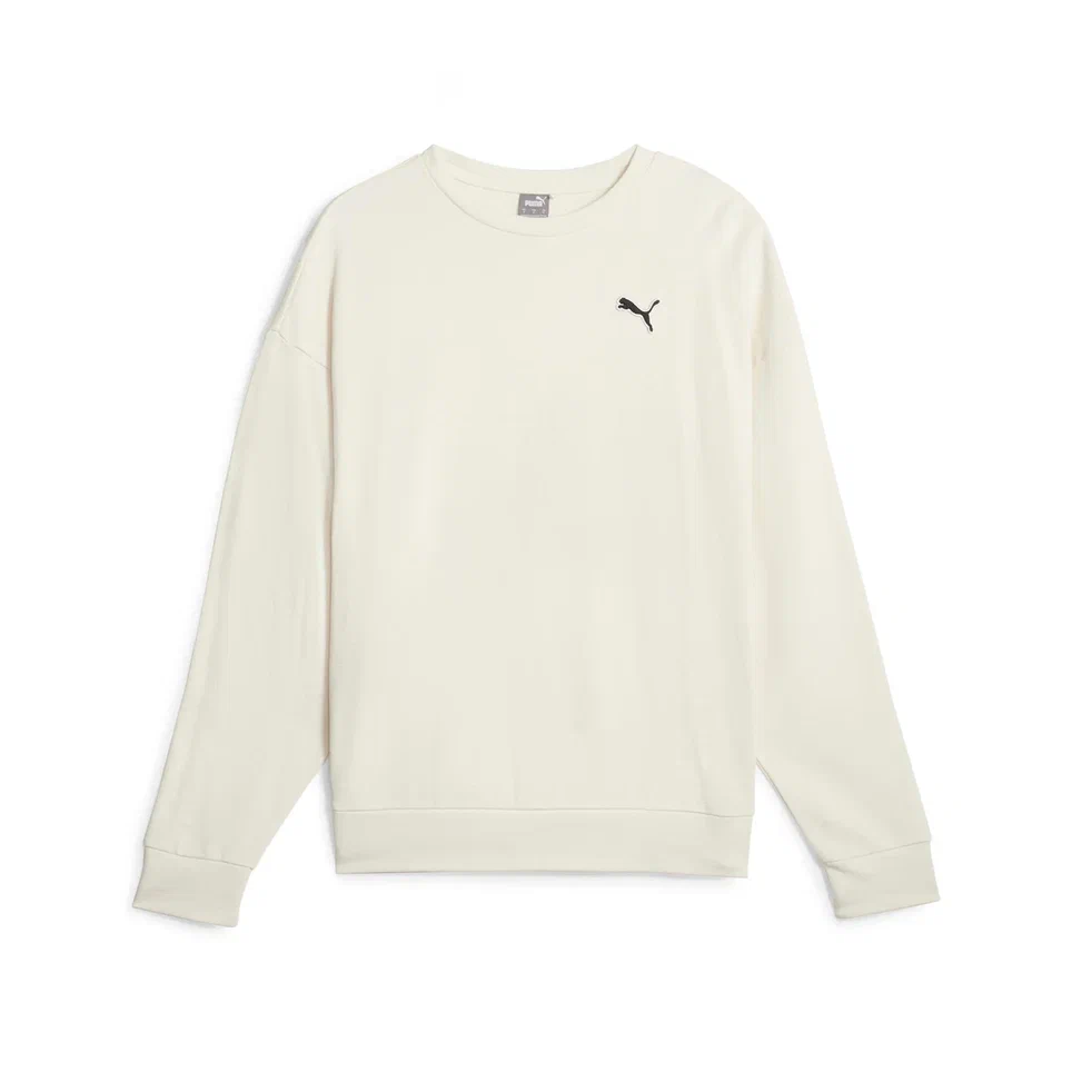 Женский свитшот PUMA