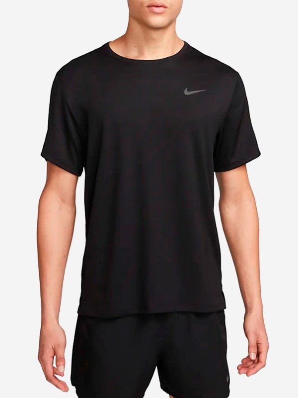 Мужская футболка Nike