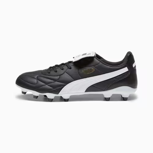  мужские бутсы PUMA