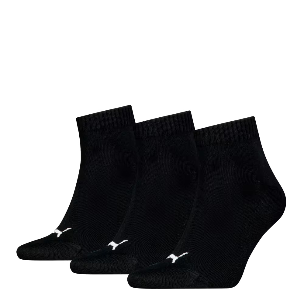 Носки PUMA