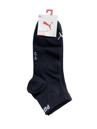   Amazing Red Носки PUMA