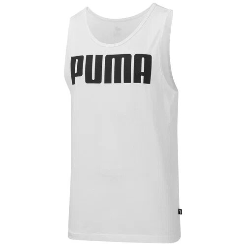 Мужская майка PUMA
