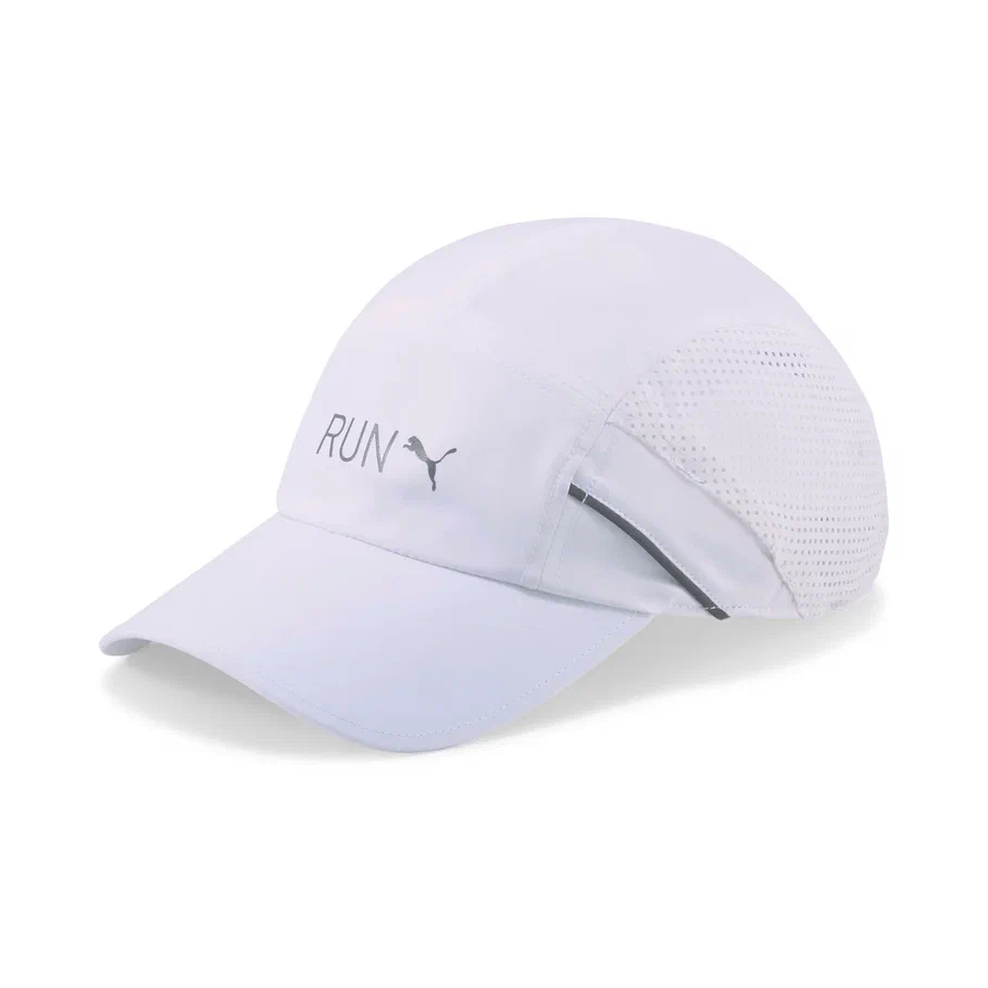 Кепка PUMA