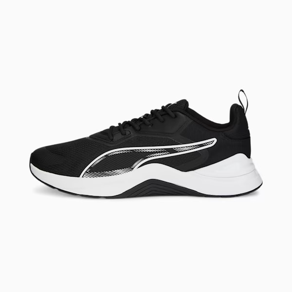 Мужские кроссовки PUMA