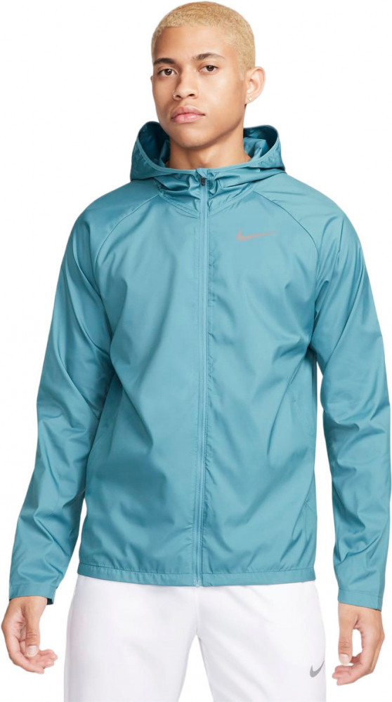 Мужская ветровка Nike