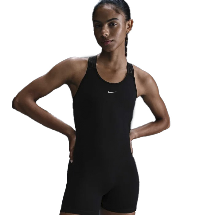 женский комбинезон Nike