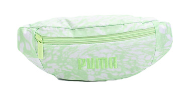  Сумка на пояс PUMA